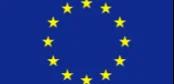 Flag of the European Union