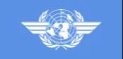 ICAO emblem