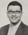 Minxing Si